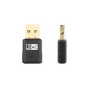 Bluemax BMP20 WiFi Dongle