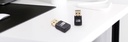 Bluemax BMP20 WiFi Dongle
