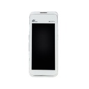 PAX A920 Pro Smart-Mobile