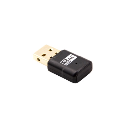 [BMPWF20] Bluemax BMPWF20 WiFi Dongle