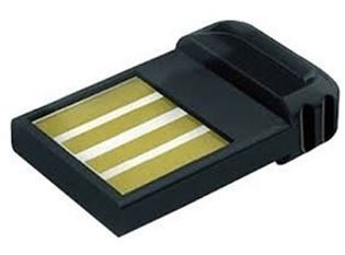 [BMPBT20] Bluemax BMPBT20 Bluetooth Dongle
